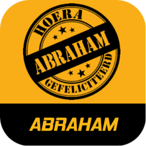 Abraham