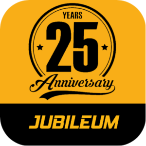 Jubileum