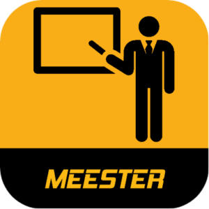 Meester