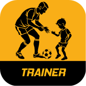 Trainer