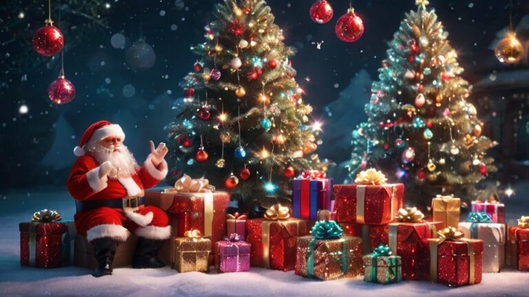 Een Kerstcadeau om te Koesteren