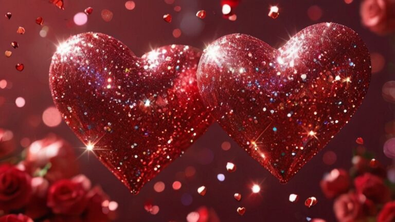 Een Persoonlijk Cadeau voor jouw Valentijn