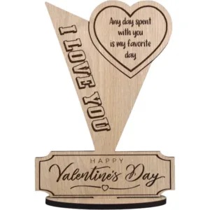 Happy Valentine's Day