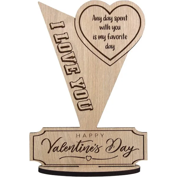Happy Valentine's Day