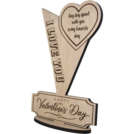 cadeau Valentijn