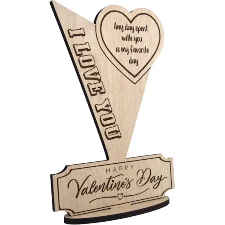 Valentijnscadeau
